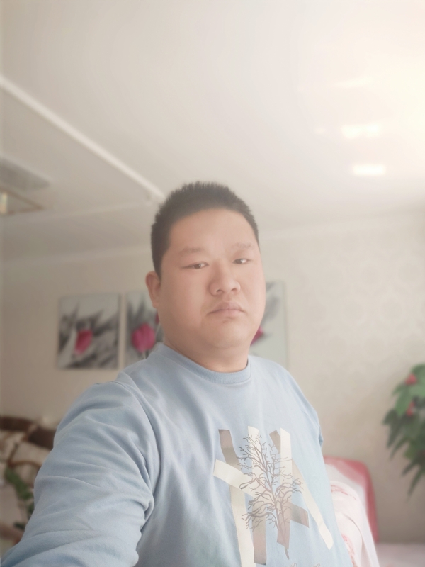 别无选择的第一张照片--安庆相亲服务中心