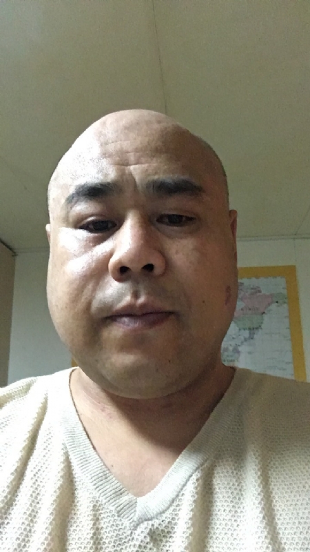 piao?bo的第二张照片--安庆相亲服务中心