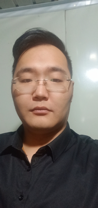 風鹤的第一张照片--安庆相亲服务中心