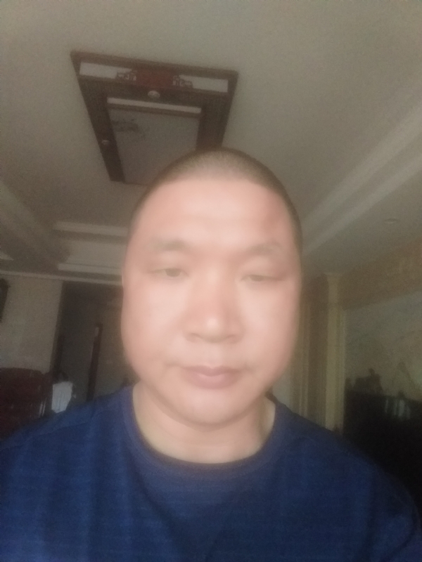 一切会好的的第一张照片--安庆相亲服务中心