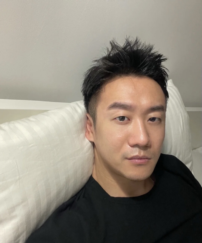 海洋的第二张照片--安庆相亲服务中心