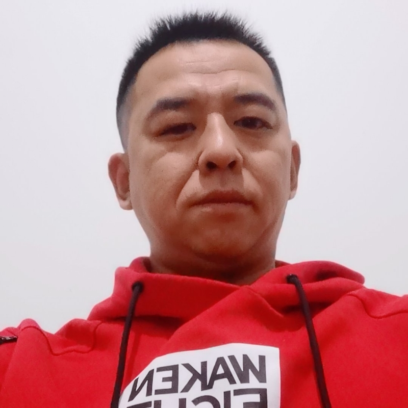 四海为家的第二张照片--安庆相亲服务中心