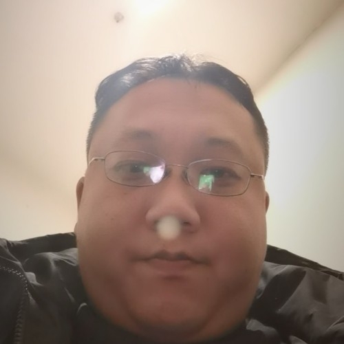大洋的第一张照片--安庆相亲服务中心