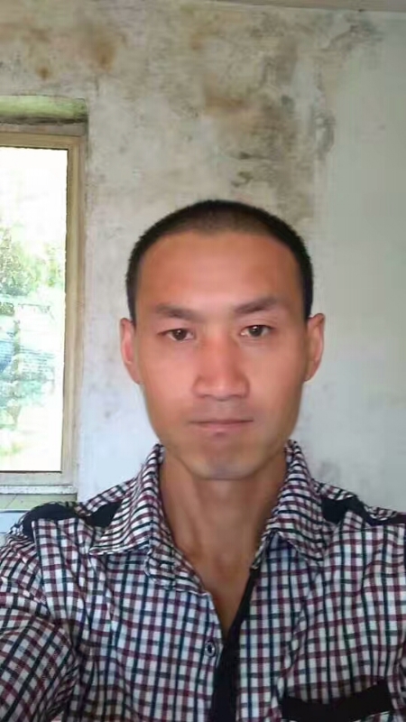 清雨的第二张照片--安庆相亲服务中心