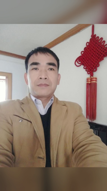 mm的第四张照片--安庆相亲服务中心