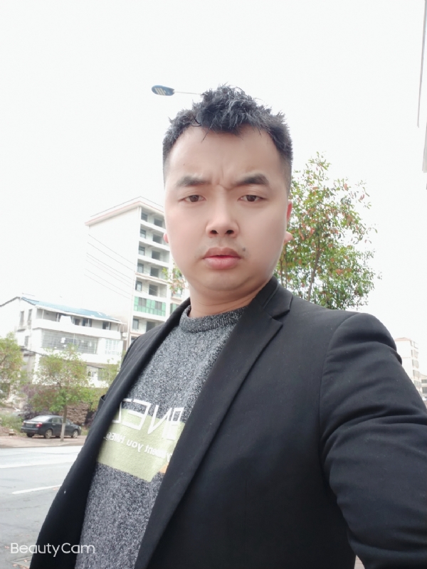 以爱修心以心养爱的第一张照片--安庆相亲服务中心