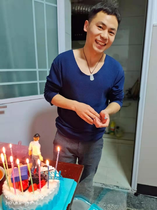 找结婚对象的第一张照片--安庆相亲服务中心