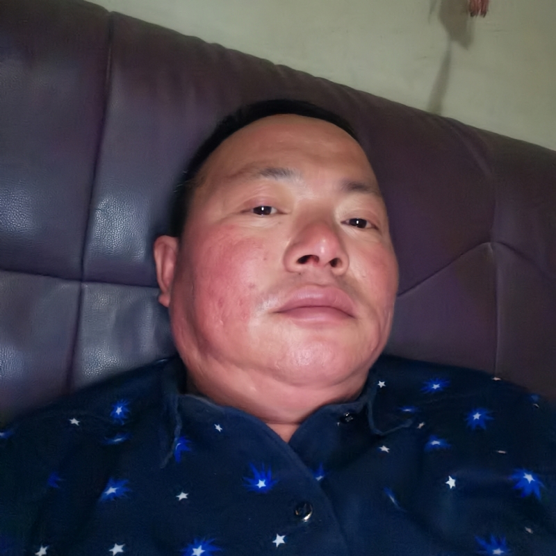 天涯刀客的第一张照片--安庆相亲服务中心