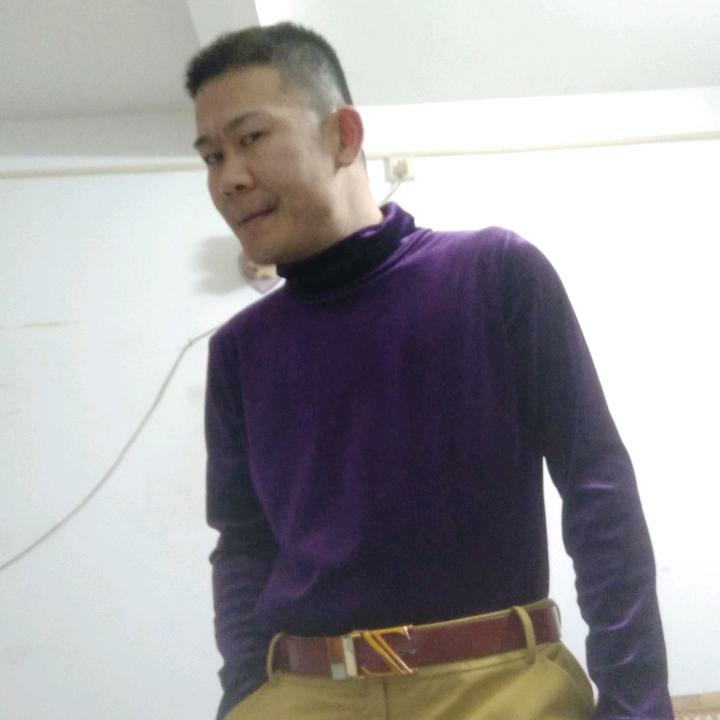 依男的第二张照片--安庆相亲服务中心
