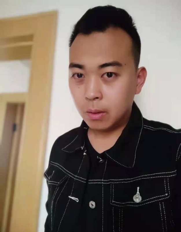 天边一丝风的第一张照片--安庆相亲服务中心