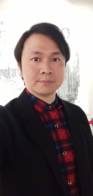 天宗的第二张照片--安庆相亲服务中心