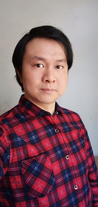 天宗的第三张照片--安庆相亲服务中心