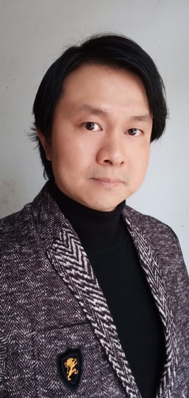 天宗的第四张照片--安庆相亲服务中心