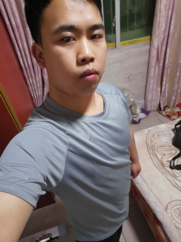 陶陶tjx的第一张照片--安庆相亲服务中心