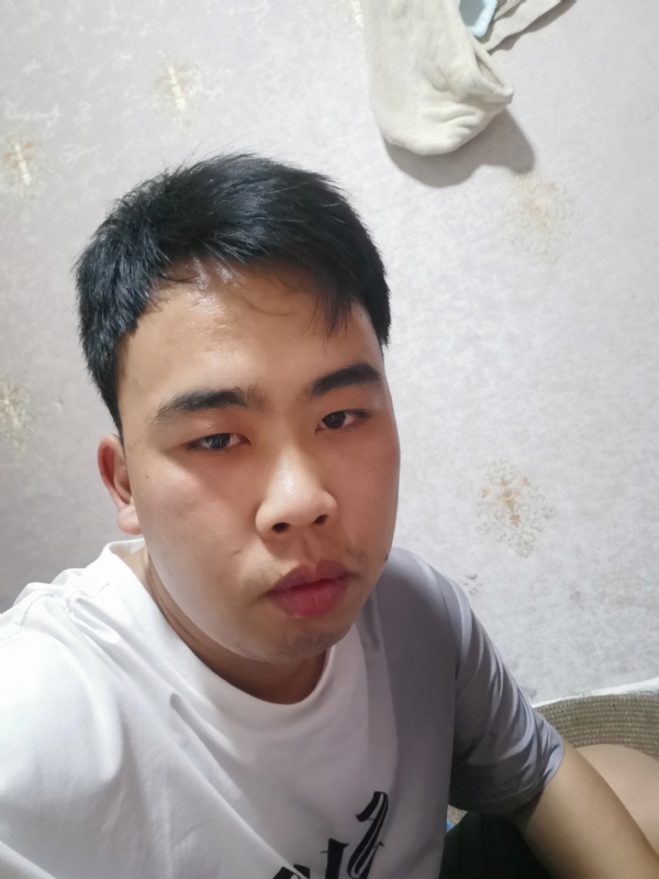 陶陶tjx的第二张照片--安庆相亲服务中心