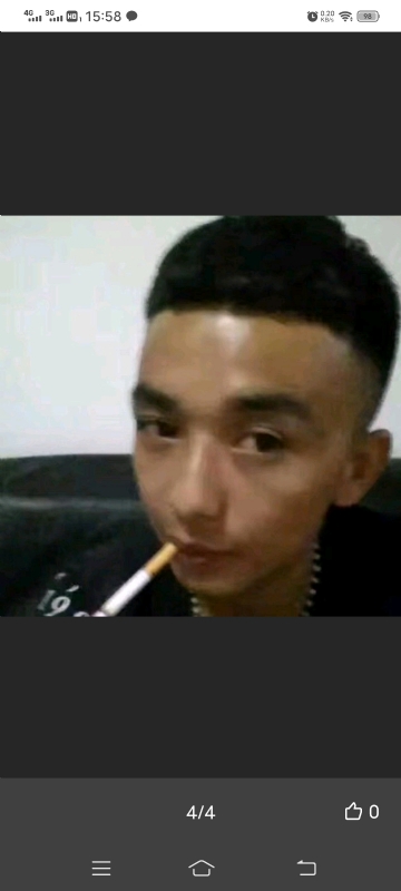 天道酬勤的第一张照片--安庆相亲服务中心