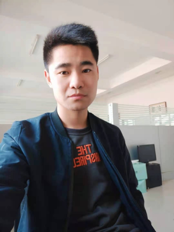 Meteor的第二张照片--安庆相亲服务中心