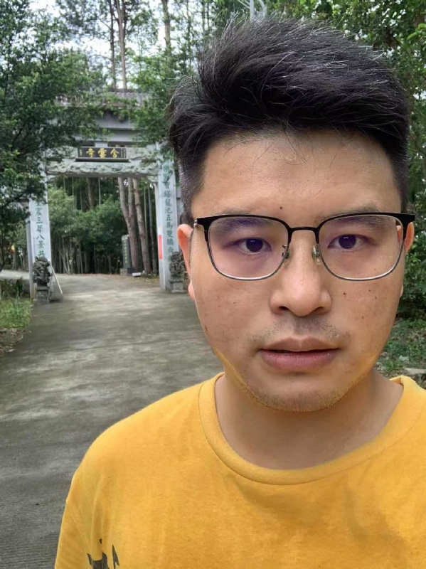 我来啦的第一张照片--安庆相亲服务中心