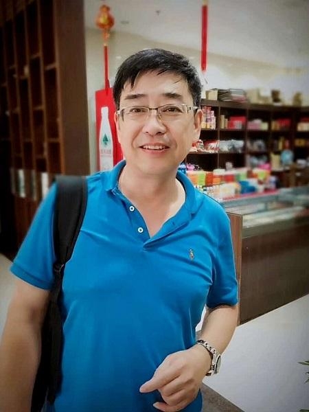 totti的第九张照片--安庆相亲服务中心