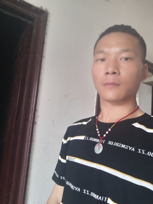爱，请深爱的第一张照片--安庆相亲服务中心
