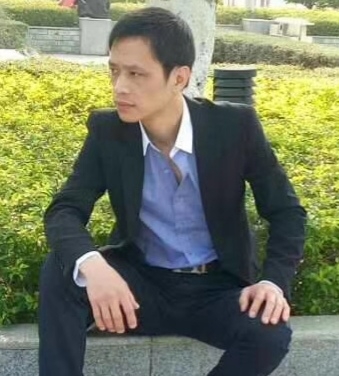 阳光的第三张照片--安庆相亲服务中心