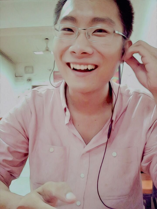 小巧狐狸的第一张照片--安庆相亲服务中心