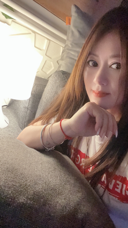自信的第一张照片--安庆相亲服务中心