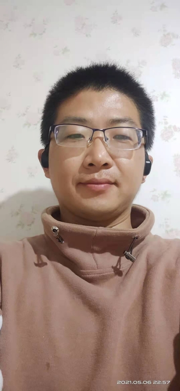 晴天的第一张照片--安庆相亲服务中心
