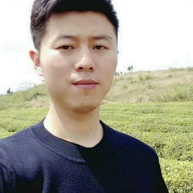 平底鞋在宣城的第一张照片--安庆相亲服务中心