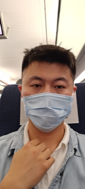 平底鞋在宣城的第三张照片--安庆相亲服务中心
