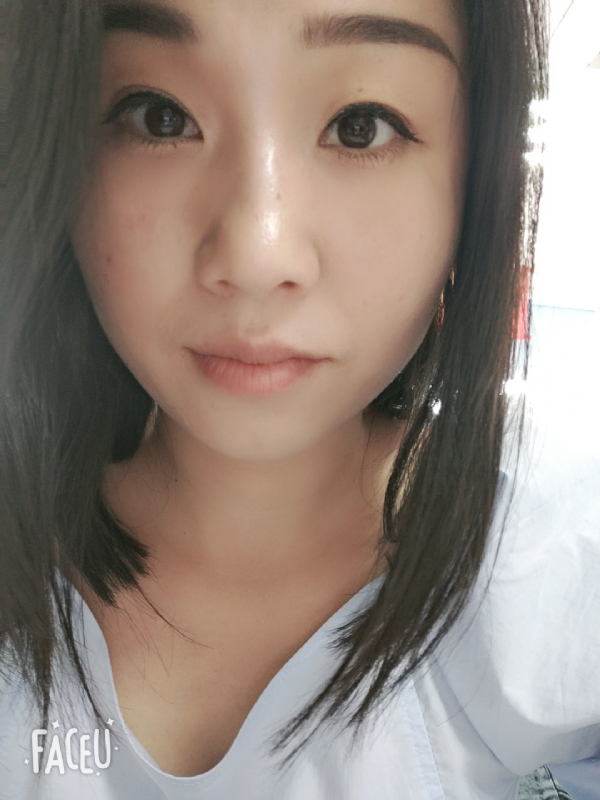 安然自若的第一张照片--安庆相亲服务中心