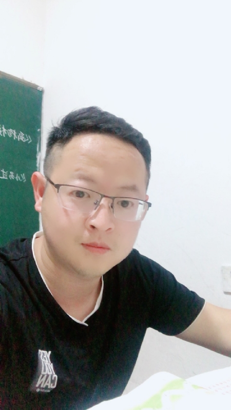 爱不渝的第三张照片--安庆相亲服务中心