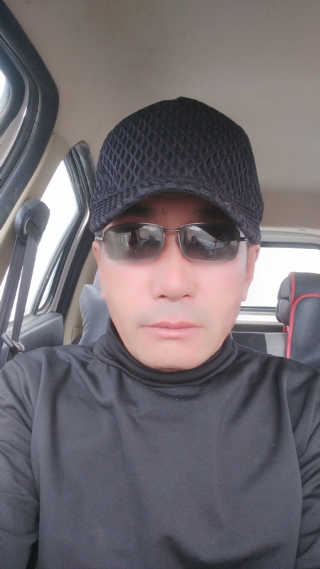 觉主的第一张照片--安庆相亲服务中心