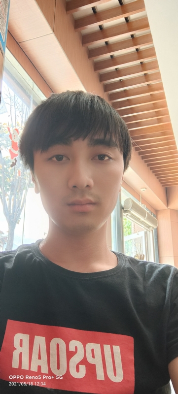 小海的第四张照片--安庆相亲服务中心