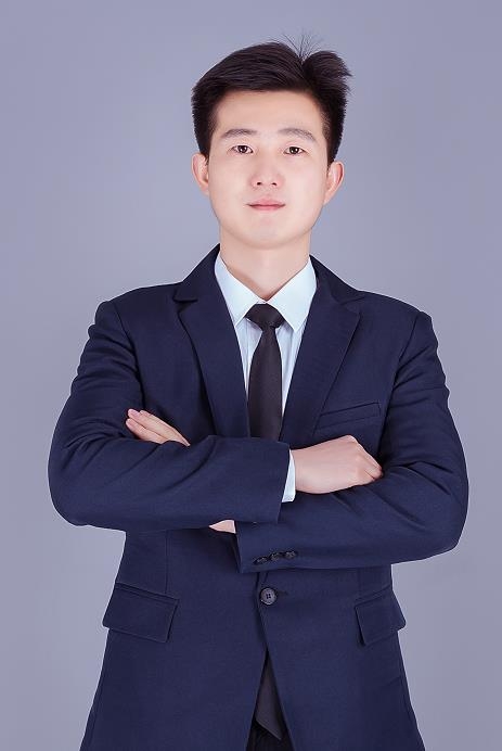 祥子的第一张照片--安庆相亲服务中心