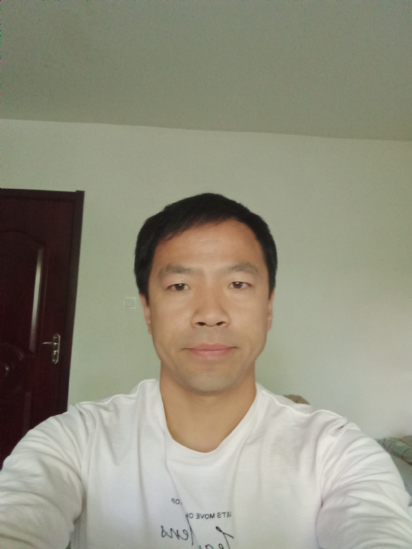 马宗圣的第二张照片--安庆相亲服务中心