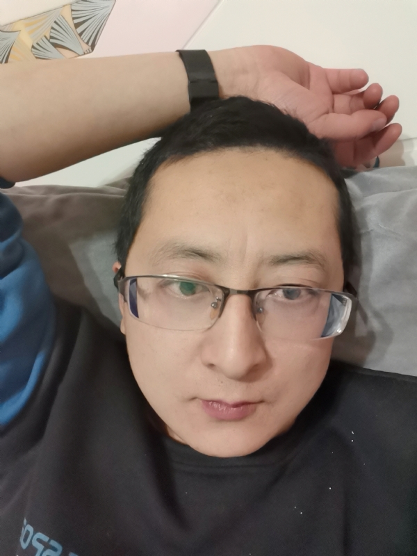 弥我心灵终身不渝的第一张照片--安庆相亲服务中心