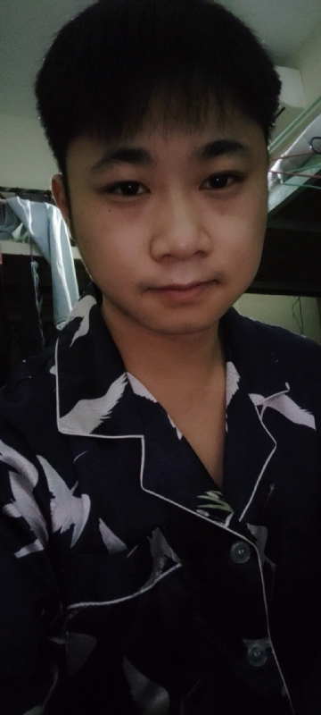 你??的幸?福的第二张照片--安庆相亲服务中心
