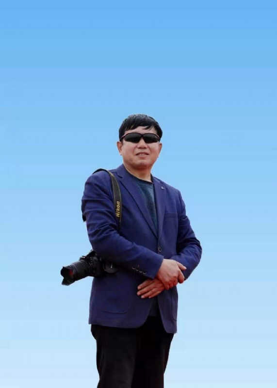 阳光影视的第一张照片--安庆相亲服务中心
