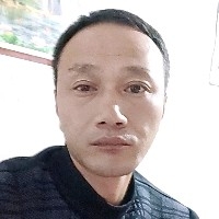 揽风挽你的第一张照片--安庆相亲服务中心