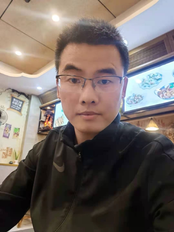 奔向幸福的第一张照片--安庆相亲服务中心