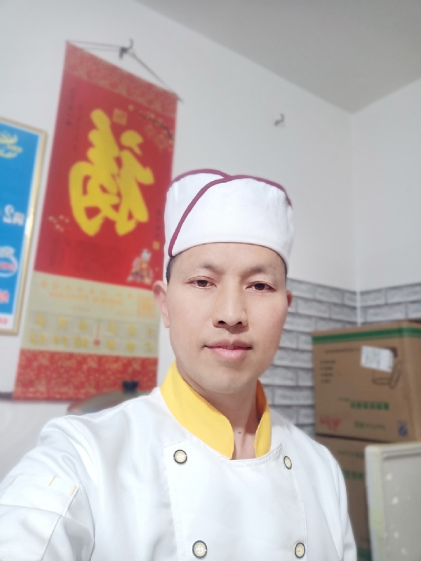 领悟人生的第一张照片--安庆相亲服务中心