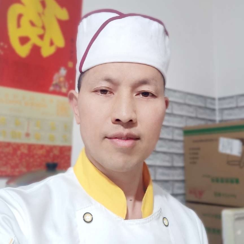 领悟人生的第五张照片--安庆相亲服务中心