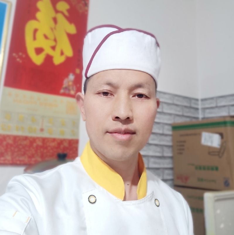 领悟人生的第六张照片--安庆相亲服务中心