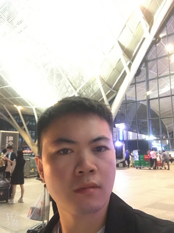 骑马的快乐的第一张照片--安庆相亲服务中心