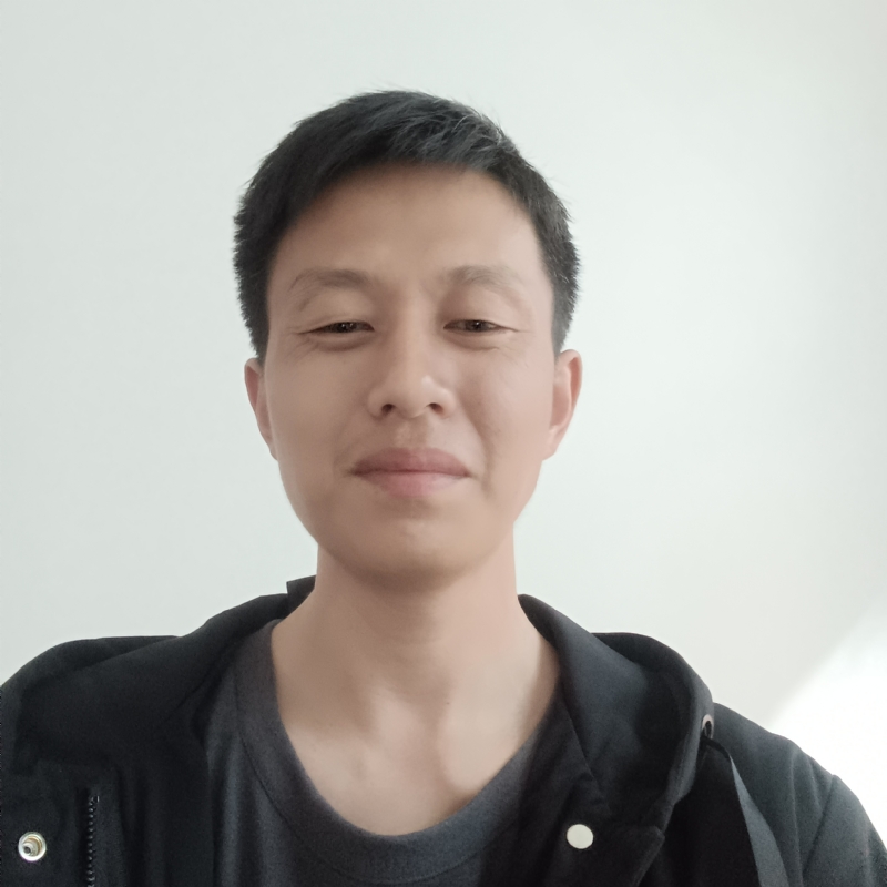 林志996的第一张照片--安庆相亲服务中心