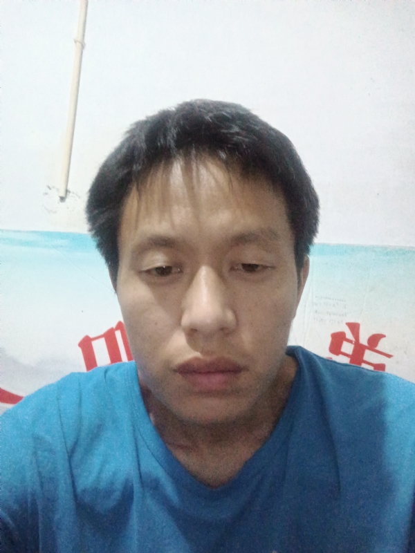 林志996的第四张照片--安庆相亲服务中心