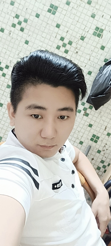 永强的第一张照片--安庆相亲服务中心