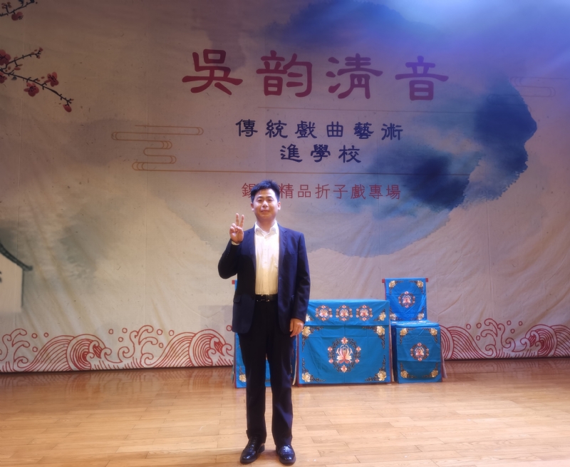 骑着小猪去旅行的第三张照片--安庆相亲服务中心