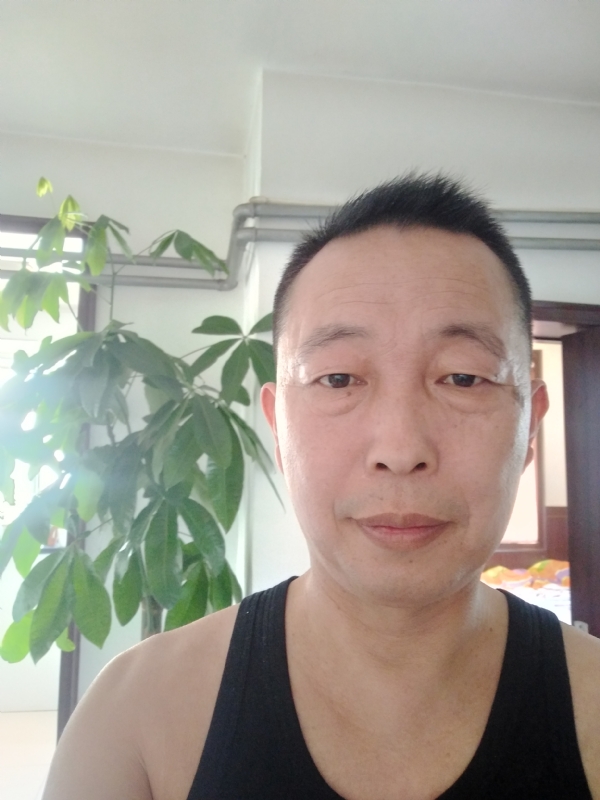 简单快乐百姓网的第一张照片--安庆相亲服务中心